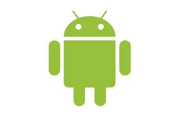 http://www.ti.com/diagrams/med_androidsdk-sitara_android_logo_72_web.jpg