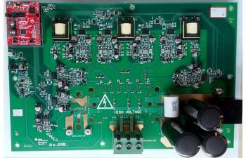 CSD88537ND 60V, N ch NexFET MOSFET™, dual SO-8, 15mOhm ...