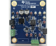 TIDA-01358 24Vac Power Stage with USB Capability Reference Design for Smart Thermostat or Gateway Board Image