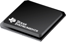 Datasheet Texas Instruments 66AK2L06XCMSA