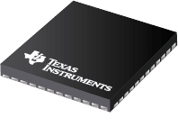 Datasheet Texas Instruments ADC12C170CISQ/NOPB