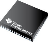 Datasheet Texas Instruments ADC16DX370RMET