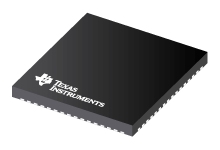 Datasheet Texas Instruments ADC16V130