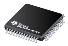 Datasheet Texas Instruments ADS5411IPGPR