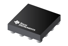 Texas Instruments XDS7066IYBHR DSBGA16_YBH_TEX
