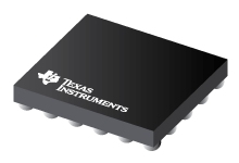 Datasheet Texas Instruments AFE4405