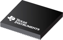 Datasheet Texas Instruments AM4372