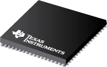Datasheet Texas Instruments AMIC110