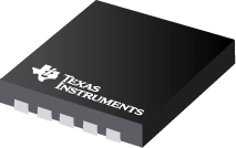 Datasheet Texas Instruments BQ24040DSQR