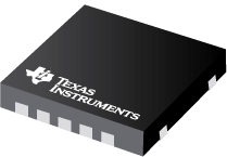 Datasheet Texas Instruments BQ24155RGYT