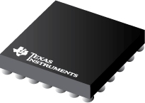 Datasheet Texas Instruments BQ25871