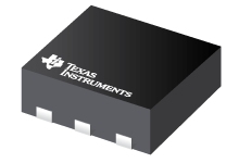 Datasheet Texas Instruments BQ26100