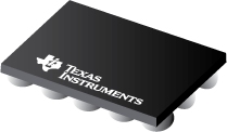 Datasheet Texas Instruments BQ27320YZFT