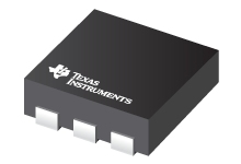 Datasheet Texas Instruments BQ294502