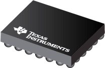 Datasheet Texas Instruments BQ51020