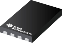 Datasheet Texas Instruments BQ7716