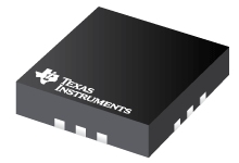 Datasheet Texas Instruments CDC1104