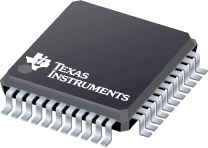 Datasheet Texas Instruments CLC021AVGZ-5.0/NOPB