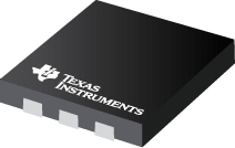 Datasheet Texas Instruments CSD13202Q2