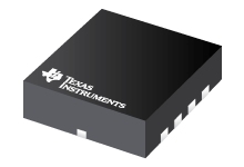 Datasheet Texas Instruments CSD16323Q3C