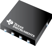 Datasheet Texas Instruments CSD16342Q5A