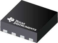 Datasheet Texas Instruments CSD85312Q3E