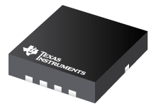 Datasheet Texas Instruments CSD87313DMST