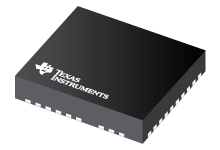 Datasheet Texas Instruments CSD95482RWJ