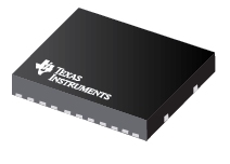 Datasheet Texas Instruments CSD95490Q5MCT