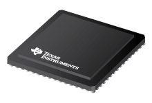 Datasheet Texas Instruments DAC5670IGDJ