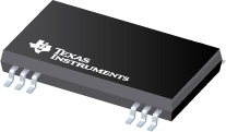 Datasheet Texas Instruments DCR010503U