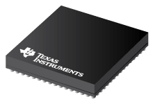 Datasheet Texas Instruments DDC1128