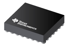 Datasheet Texas Instruments DLPA2000