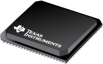 Datasheet Texas Instruments DLPC200