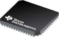 Datasheet Texas Instruments DLPR410YVA