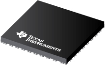 Datasheet Texas Instruments DM383AAAR21