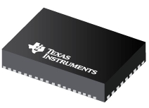 Datasheet Texas Instruments DS100KR800