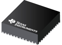 Datasheet Texas Instruments DS16EV5110
