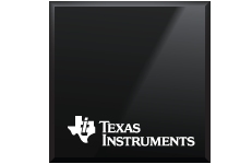 Datasheet Texas Instruments DS16F95 MDA