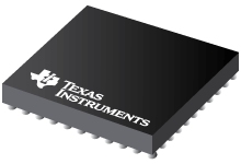 Datasheet Texas Instruments DS250DF210