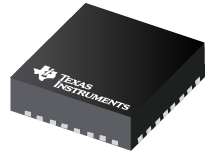 Datasheet Texas Instruments DS90CP04TLQ/NOPB