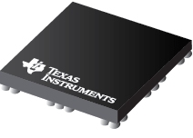 Datasheet Texas Instruments HD3SS212ZQET