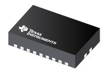 Datasheet Texas Instruments HD3SS3212IRKSR
