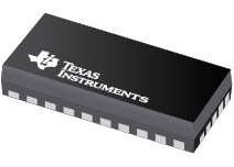 Datasheet Texas Instruments HD3SS3220RNHT