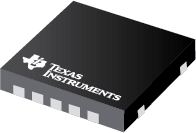 Datasheet Texas Instruments HD3SS3411-Q1