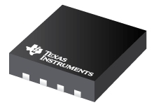 Datasheet Texas Instruments INA188IDR