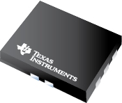 Datasheet Texas Instruments PINA190A5IRSWT