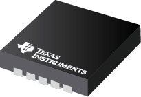 Datasheet Texas Instruments INA223AIDSKT