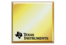 Datasheet Texas Instruments INA271-HT