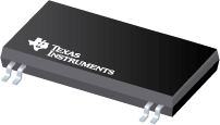 Datasheet Texas Instruments ISO122U